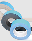 TRIBOTAPE® 摩擦带