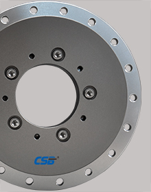 CSB-SRB®回转支承韦德网站-（中国）有限责任韦德网站
