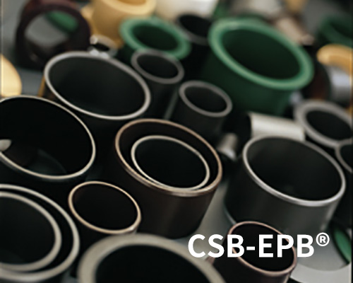 CSB-EPB®工程塑料韦德网站-（中国）有限责任韦德网站