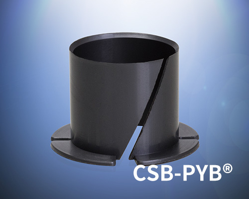 PYB薄壁塑料韦德网站-（中国）有限责任韦德网站
