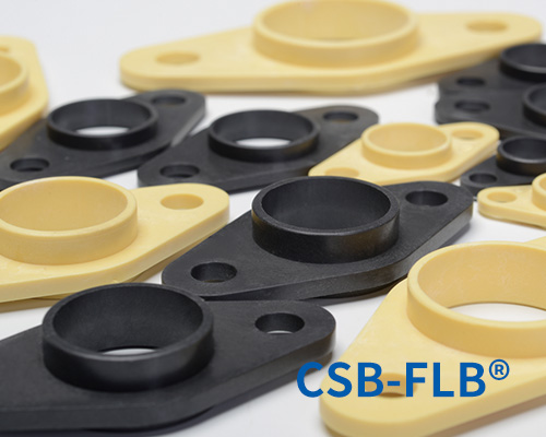 FLB塑料法兰韦德网站-（中国）有限责任韦德网站