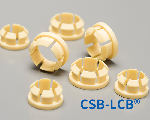 LCB直线卡箍韦德网站-（中国）有限责任韦德网站