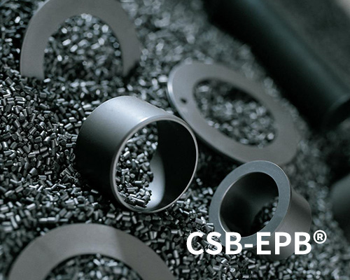 EPB工程塑料韦德网站-（中国）有限责任韦德网站
