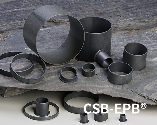 EPB3工程塑料韦德网站-（中国）有限责任韦德网站