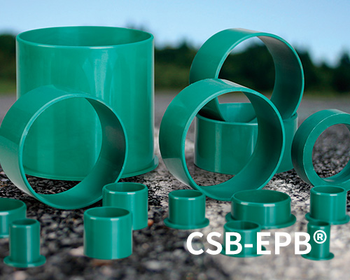 EPB2工程塑料韦德网站-（中国）有限责任韦德网站