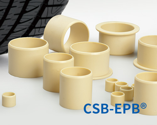 EPB15工程塑料韦德网站-（中国）有限责任韦德网站