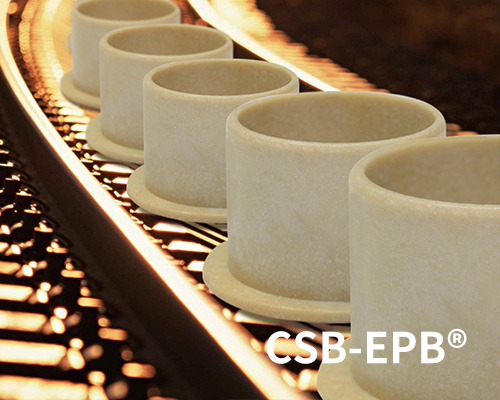 EPB25工程塑料韦德网站-（中国）有限责任韦德网站