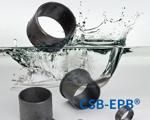 EPB8工程塑料韦德网站-（中国）有限责任韦德网站