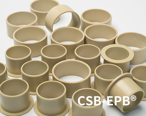 EPB21工程塑料韦德网站-（中国）有限责任韦德网站