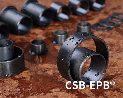 EPB4工程塑料韦德网站-（中国）有限责任韦德网站