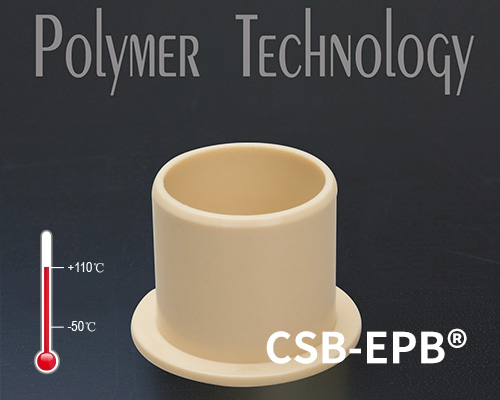 EPB18工程塑料韦德网站-（中国）有限责任韦德网站