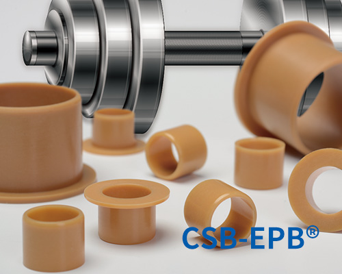 EPB22工程塑料韦德网站-（中国）有限责任韦德网站