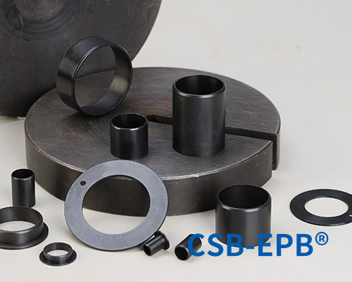 EPB12工程塑料韦德网站-（中国）有限责任韦德网站