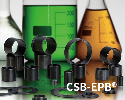 EPB5工程塑料韦德网站-（中国）有限责任韦德网站