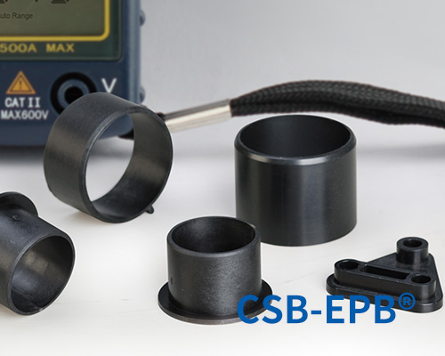 EPB9工程塑料韦德网站-（中国）有限责任韦德网站