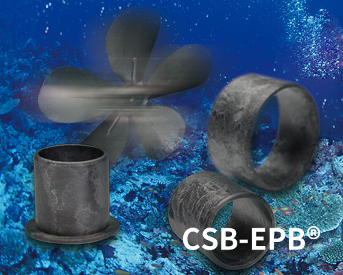EPB20工程塑料韦德网站-（中国）有限责任韦德网站