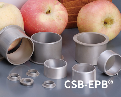 EPB5A工程塑料韦德网站-（中国）有限责任韦德网站