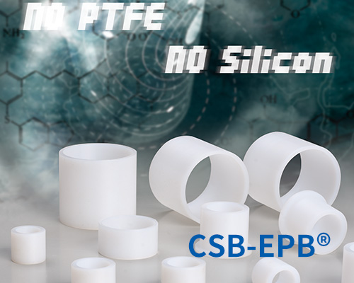 EPB11工程塑料韦德网站-（中国）有限责任韦德网站