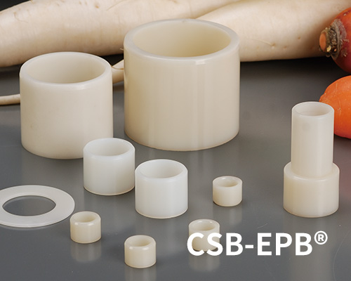 EPB6A工程塑料韦德网站-（中国）有限责任韦德网站