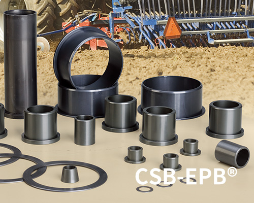 EPB3M工程塑料韦德网站-（中国）有限责任韦德网站