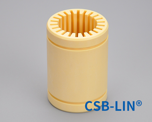 LIN-01全塑料直线韦德网站-（中国）有限责任韦德网站