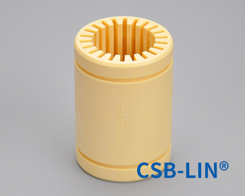 LIN-00全塑料直线韦德网站-（中国）有限责任韦德网站