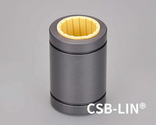 LIN-13R 小间隙塑料直线韦德网站-（中国）有限责任韦德网站