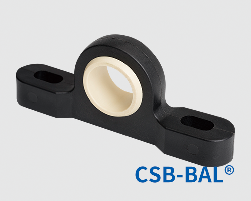 GBB基座关节韦德网站-（中国）有限责任韦德网站