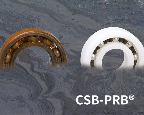 PRB10塑料滚动韦德网站-（中国）有限责任韦德网站