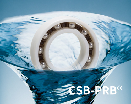 PRB15塑料滚动韦德网站-（中国）有限责任韦德网站