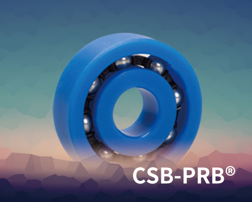 PRB25塑料滚动韦德网站-（中国）有限责任韦德网站