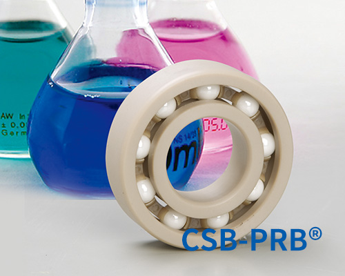 PRB30塑料滚动韦德网站-（中国）有限责任韦德网站