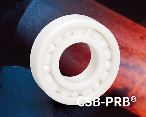 PRB40陶瓷滚动韦德网站-（中国）有限责任韦德网站