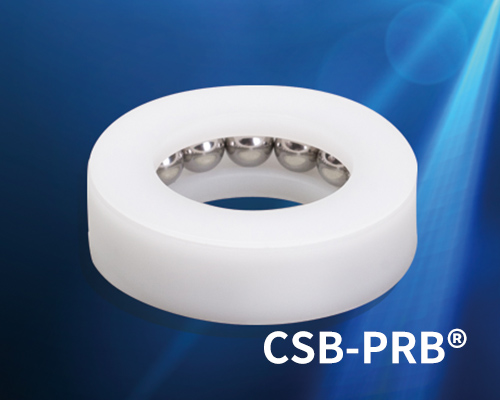 PRTB10塑料止推韦德网站-（中国）有限责任韦德网站