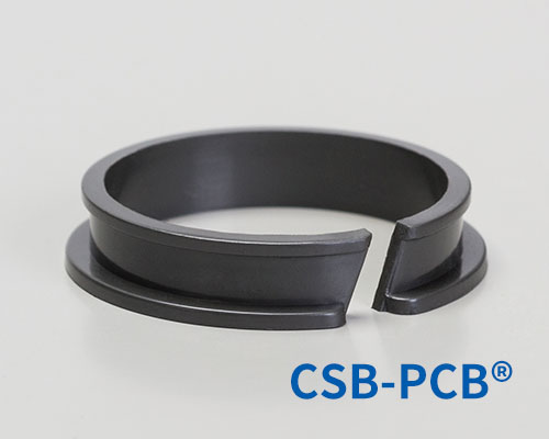PCB标准塑料卡箍韦德网站-（中国）有限责任韦德网站