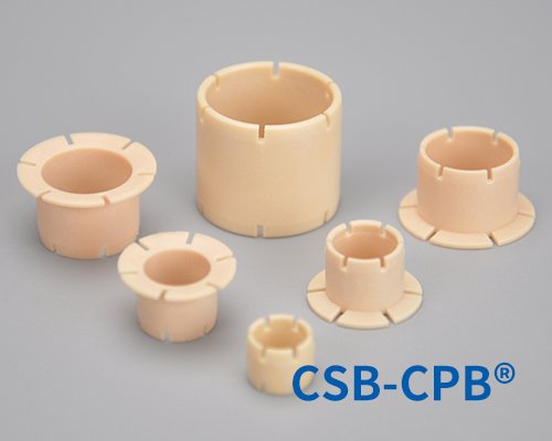 CPB预紧塑料韦德网站-（中国）有限责任韦德网站