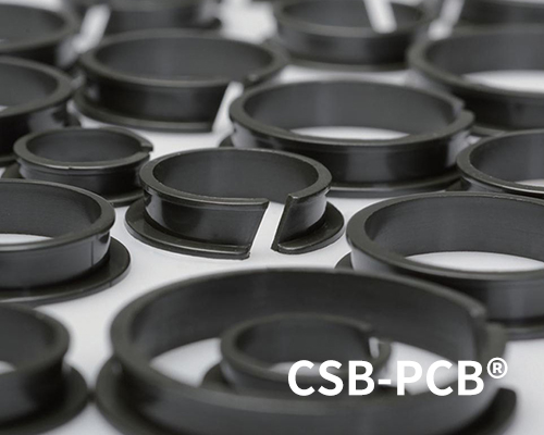 PCB塑料卡箍韦德网站-（中国）有限责任韦德网站