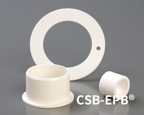EPB6工程塑料韦德网站-（中国）有限责任韦德网站