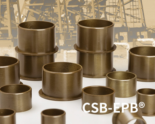 EPB5Z工程塑料韦德网站-（中国）有限责任韦德网站