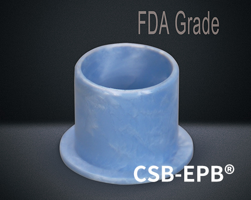 EPB23工程塑料韦德网站-（中国）有限责任韦德网站
