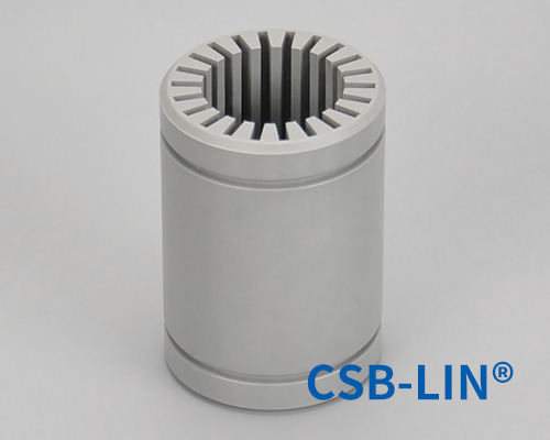 LIN-01全塑料直线韦德网站-（中国）有限责任韦德网站-MR4
