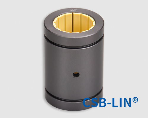 LIN-11R 塑料直线韦德网站-（中国）有限责任韦德网站