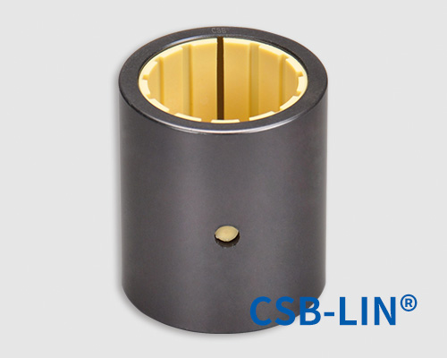 LIN-12R 塑料直线韦德网站-（中国）有限责任韦德网站