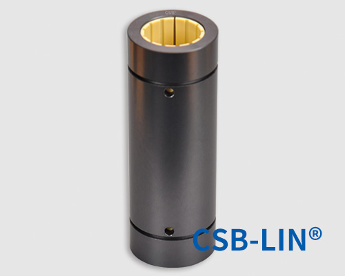 LIN-12RL加长型塑料直线韦德网站-（中国）有限责任韦德网站