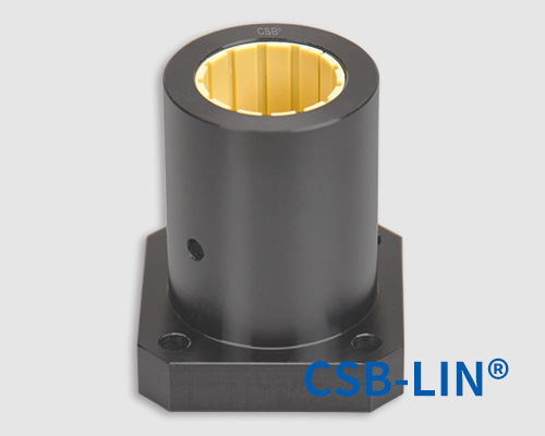 LIN-11RT 方法兰塑料直线韦德网站-（中国）有限责任韦德网站