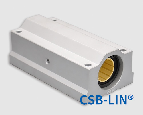 LIN-11GL 长设计塑料直线韦德网站-（中国）有限责任韦德网站座