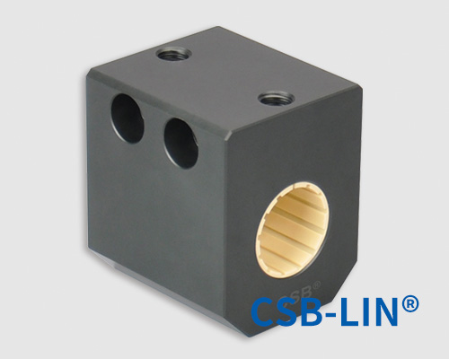 LIN-11BH 直线韦德网站-（中国）有限责任韦德网站滑块