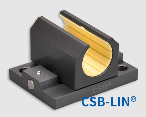LIN-11BFK开口式浮动直线韦德网站-（中国）有限责任韦德网站