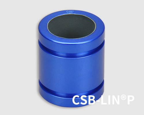 LINPB-12R短型精密直线韦德网站-（中国）有限责任韦德网站