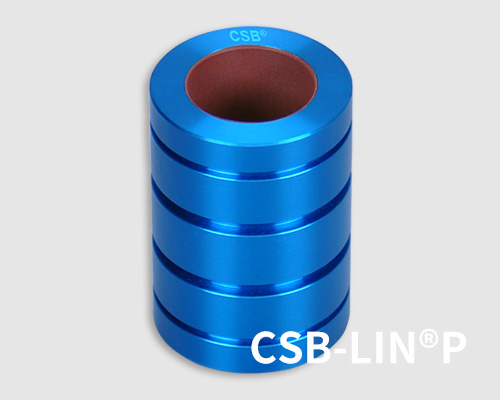 LINPG-11RS调心精密直线韦德网站-（中国）有限责任韦德网站